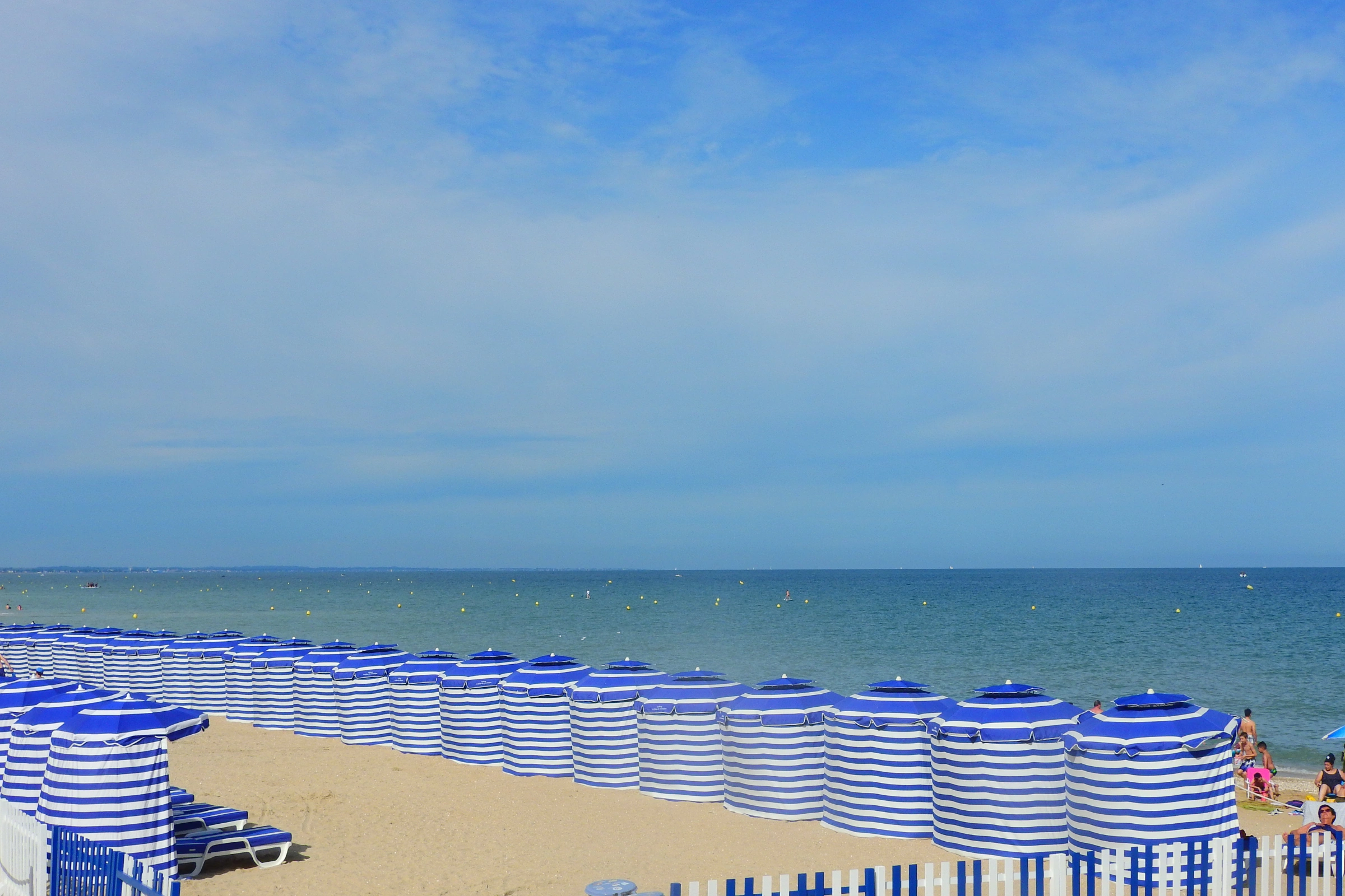 Cabourg[1].webp